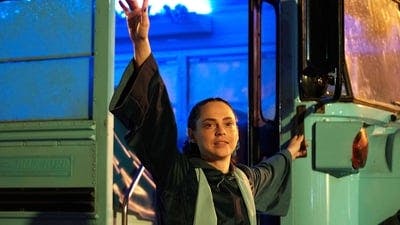 Assistir Uma Noite de Crime Temporada 1 Episódio 3 Online em HD