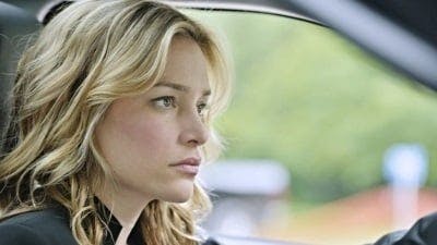 Assistir Covert Affairs: Assuntos Confidenciais Temporada 5 Episódio 8 Online em HD