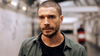 Assistir Trigger – Gatilho Mental Temporada 3 Episódio 1 Online em HD
