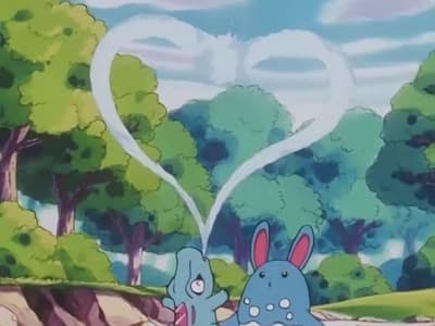 Assistir Pokémon Temporada 3 Episódio 37 Online em HD