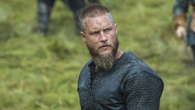 Assistir Vikings Temporada 3 Episódio 3 Online em HD
