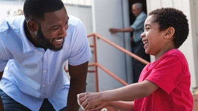 Assistir Queen Sugar Temporada 2 Episódio 2 Online em HD