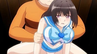 Assistir Cosplay Change: Pure-kei Joshidaisei no Kiken na Seiheki Temporada 1 Episódio 4 Online em HD