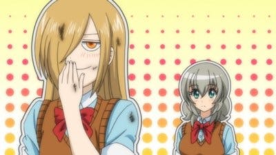 Assistir Binbougami Ga! Temporada 1 Episódio 13 Online em HD