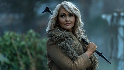 Assistir Garotos Detetives Mortos Temporada 1 Episódio 1 Online em HD