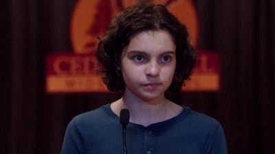 Assistir Parenthood – Minha Família Temporada 4 Episódio 6 Online em HD