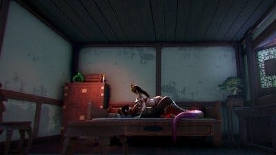 Assistir Doupo Cangqiong Temporada 4 Episódio 2 Online em HD