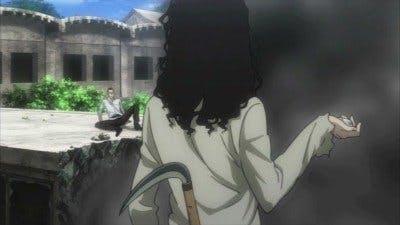 Assistir Btooom! Temporada 1 Episódio 11 Online em HD