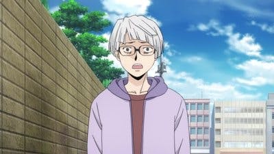 Assistir Saiki Kusuo no Psi-nan Temporada 2 Episódio 15 Online em HD