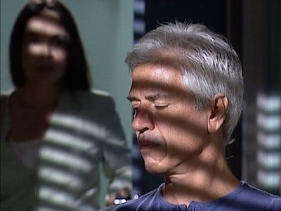 Assistir História de Amor Temporada 1 Episódio 143 Online em HD