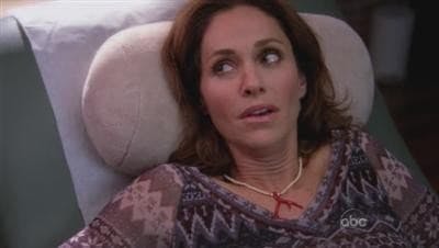 Assistir Private Practice Temporada 2 Episódio 15 Online em HD