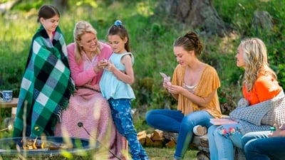 Assistir Chesapeake Shores Temporada 2 Episódio 5 Online em HD