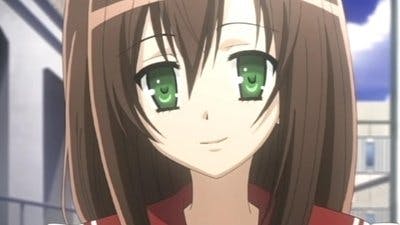 Assistir Hidan No Aria Temporada 1 Episódio 11 Online em HD