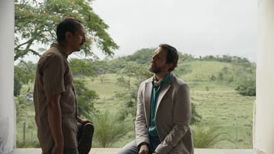 Assistir Renascer Temporada 1 Episódio 34 Online em HD