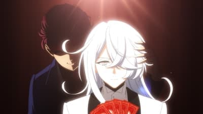 Assistir Bishounen Tanteidan Temporada 1 Episódio 5 Online em HD