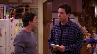 Assistir Raymond e Companhia Temporada 5 Episódio 13 Online em HD