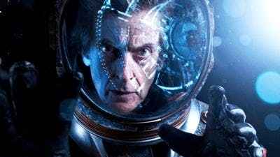 Assistir Doctor Who Temporada 10 Episódio 0 Online em HD