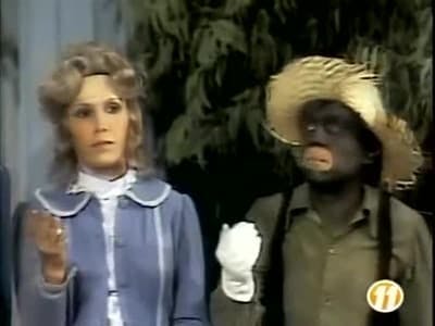 Assistir Chapolin Colorado Temporada 3 Episódio 28 Online em HD