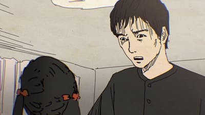 Assistir Yamishibai: Japanese Ghost Stories Temporada 8 Episódio 12 Online em HD