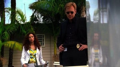 Assistir CSI: Miami Temporada 3 Episódio 19 Online em HD