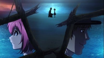 Assistir Holy Knight Temporada 1 Episódio 1 Online em HD