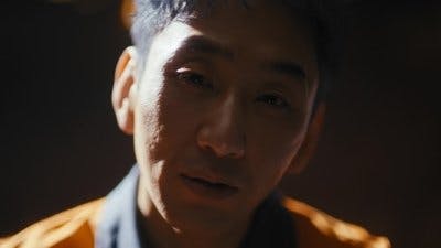 Assistir Uma Vida por Uma Vida Temporada 1 Episódio 10 Online em HD