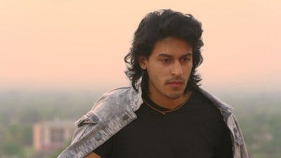 Assistir Amor na Real Temporada 1 Episódio 8 Online em HD