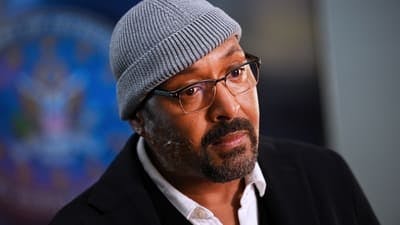 Assistir Irracional: A Ciência do Crime Temporada 2 Episódio 1 Online em HD