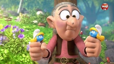 Assistir Os Smurfs Temporada 3 Episódio 29 Online em HD