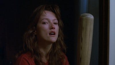 Assistir Arquivo X Temporada 1 Episódio 6 Online em HD