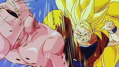 Assistir Dragon Ball Z Kai Temporada 6 Episódio 19 Online em HD