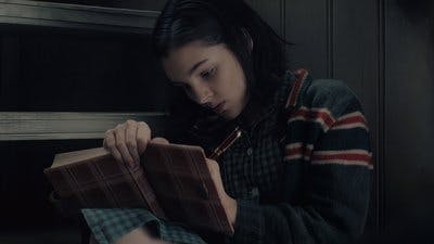 Assistir Uma Pequena Luz Temporada 1 Episódio 3 Online em HD
