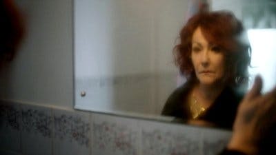 Assistir Los casos de Pearl Nolan Temporada 2 Episódio 5 Online em HD