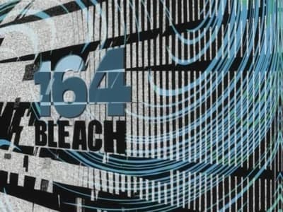 Assistir Bleach Temporada 1 Episódio 164 Online em HD