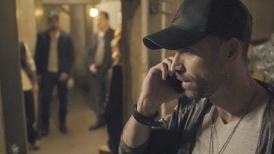 Assistir Senhor dos Céus Temporada 6 Episódio 86 Online em HD