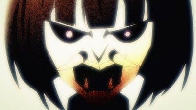 Assistir Busou Shoujo Machiavellianism Temporada 1 Episódio 8 Online em HD