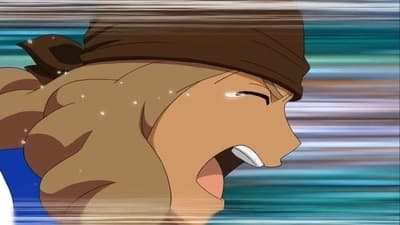 Assistir Super Onze Temporada 4 Episódio 34 Online em HD