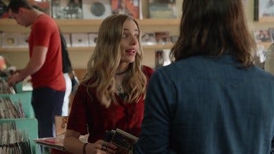 Assistir Loudermilk Temporada 3 Episódio 1 Online em HD