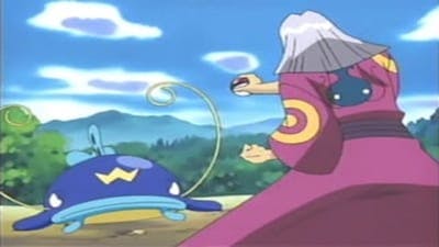 Assistir Pokémon Temporada 7 Episódio 35 Online em HD