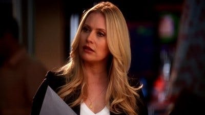 Assistir CSI: Miami Temporada 8 Episódio 24 Online em HD