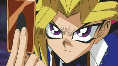 Assistir Yu-Gi-Oh! Temporada 1 Episódio 88 Online em HD