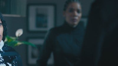 Assistir Reis de Joanesburgo Temporada 2 Episódio 7 Online em HD