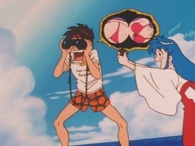Assistir GS Mikami Temporada 1 Episódio 17 Online em HD