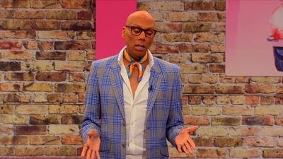 Assistir RuPaul’s Drag Race Temporada 4 Episódio 10 Online em HD