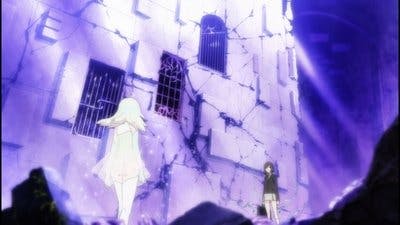Assistir Lostorage Incited WIXOSS Temporada 1 Episódio 2 Online em HD