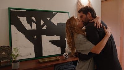Assistir O Estranho Retorno de Diana Salazar Temporada 2 Episódio 4 Online em HD