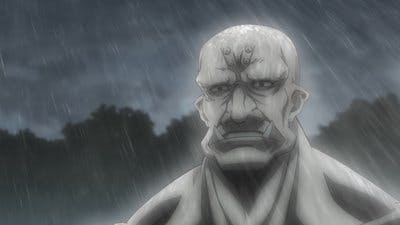 Assistir The Ossan Newbie Adventurer, Trained to Death by the Most Powerful Party, Became Invincible Temporada 1 Episódio 12 Online em HD