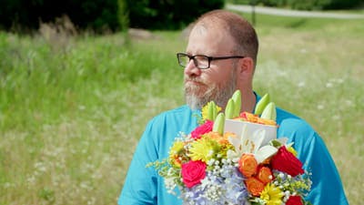 Assistir Amor Fora das Grades Temporada 5 Episódio 1 Online em HD