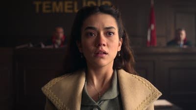 Assistir The Club Temporada 1 Episódio 1 Online em HD