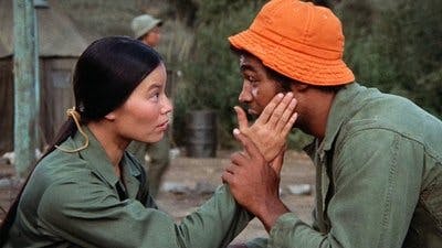 Assistir M*A*S*H Temporada 1 Episódio 5 Online em HD